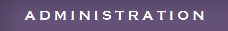 lg_PURPLe ADMIN banner2.png lg_PURPLe ADMIN banner2.png